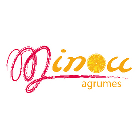 Logo Minou