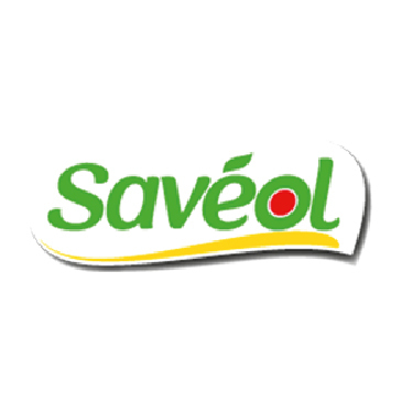Logo Saveol