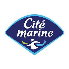 Cité Marine