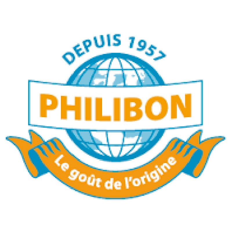Logo Philibon