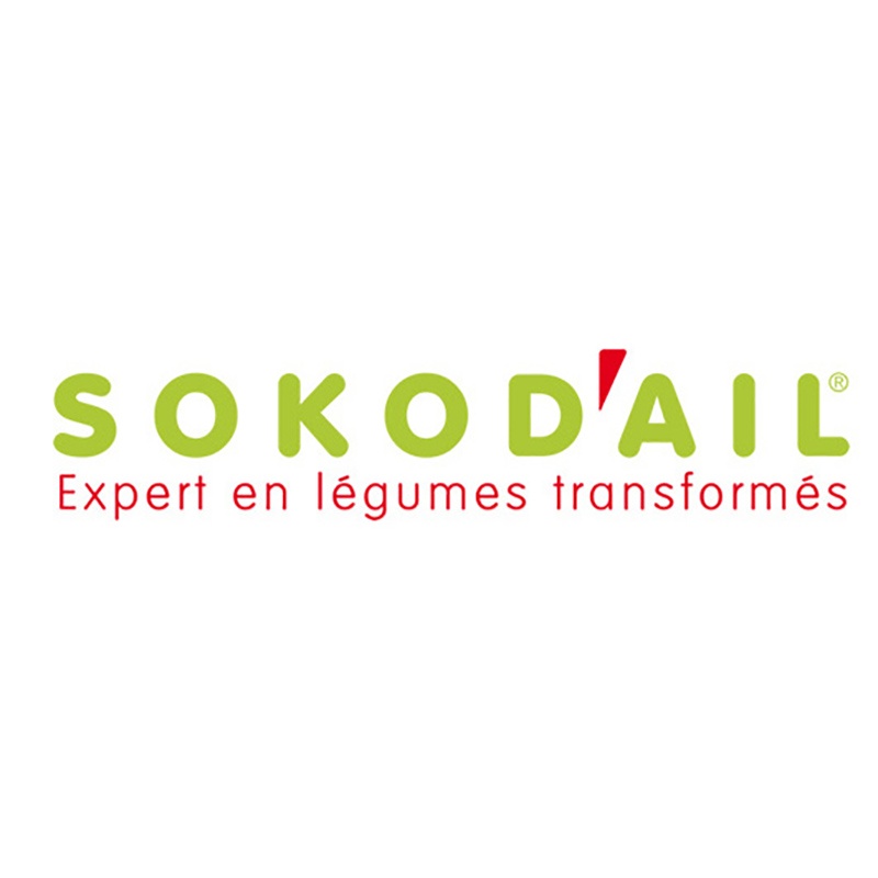 Logo Sokodail