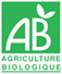 Logo Bio