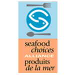 Alliance-Produits-de-la-mer