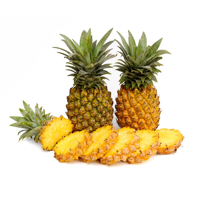 Ananas