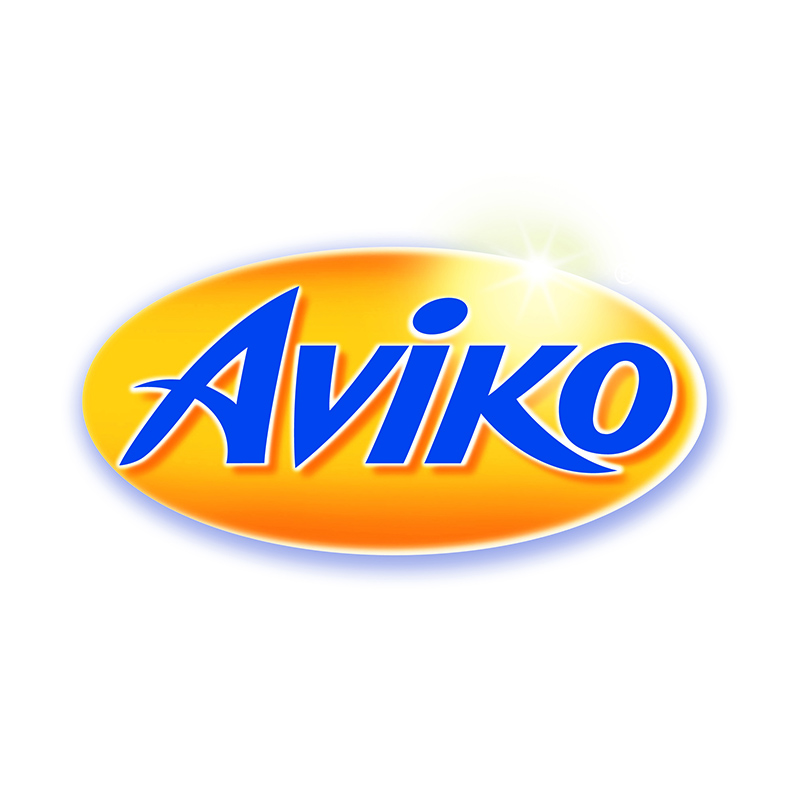 Logo Aviko