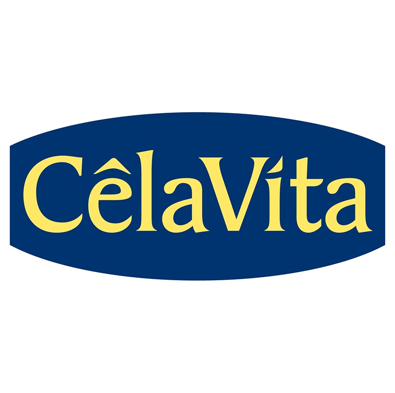 Logo Celavita