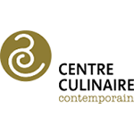 Cercle-Culinaire-Contemporain