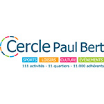 Cercle-Paul-Bert