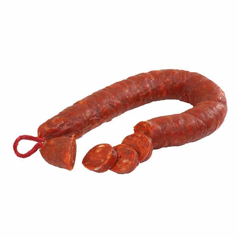 Chorizo