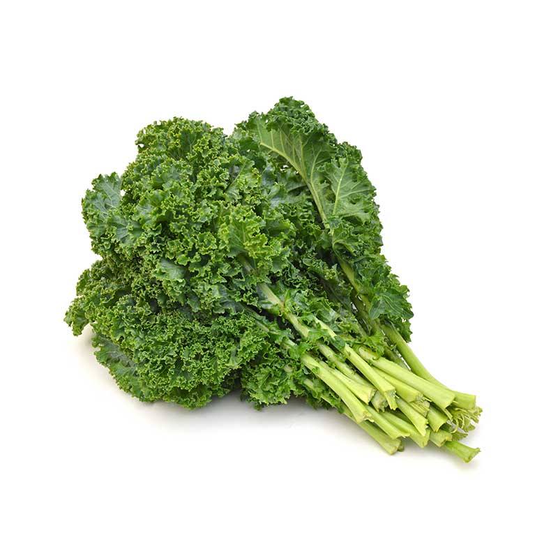 Chou kale