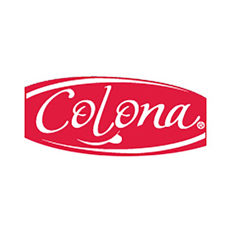 Logo Colona