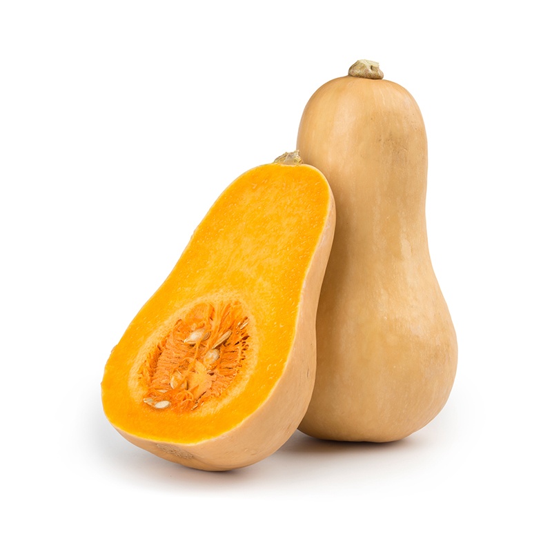 Courge Butternut