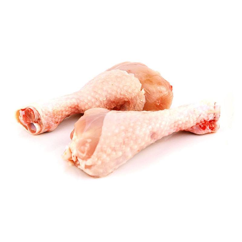 Poulet