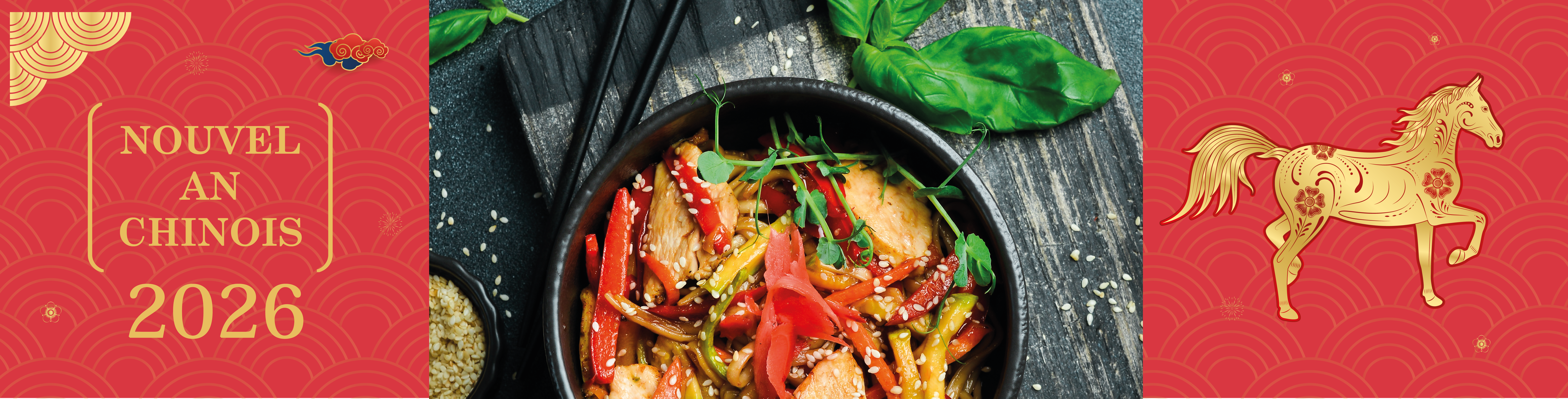 diapo nouvel an chinois 2026