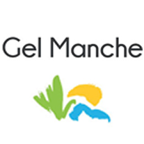 Logo GelManche