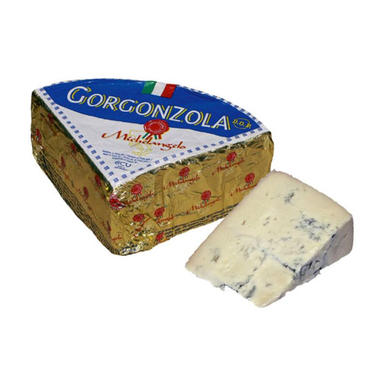 Gorgonzola