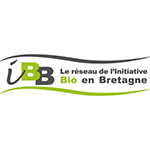 Initiative-Bio-Bretagne