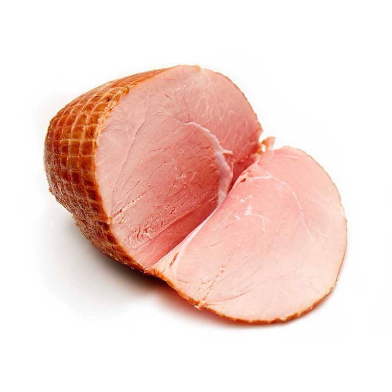 Jambon à griller