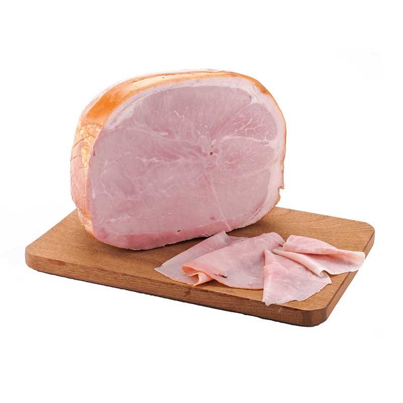 Jambon