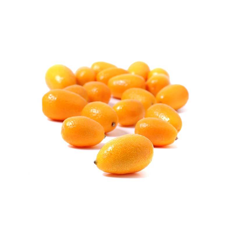 Kumquat