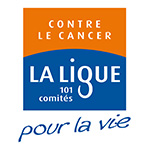 La-ligue-contre-le-cancer