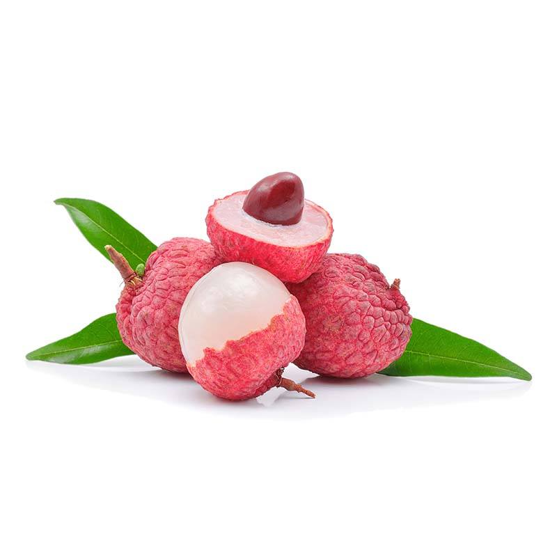 Litchi