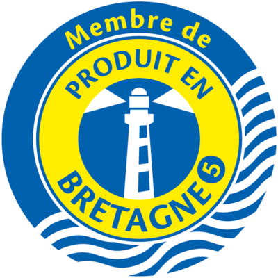 Logo Réseau PEB site