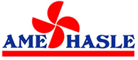  Logo Ame Hasle 