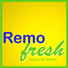 Logo Remo Fresh 2