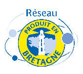 Logo Réseau PEB site