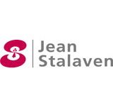 Logo Salaven