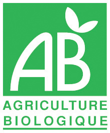Logo-AB-RVB