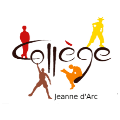 Logo-Collège-J-Arc