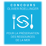 Logo-concours-Olivier-Roellinger