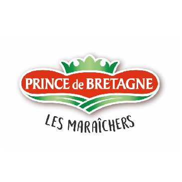 marque_prince_de_bretagne