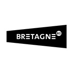 Logo Marque Bretagne