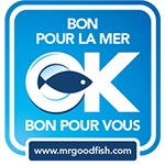 MrGoodFish