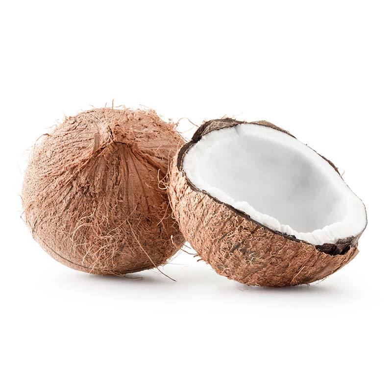 Noix de coco