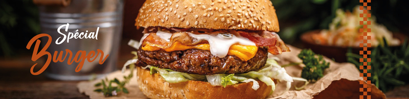 offre_barbecue_bandeau_web