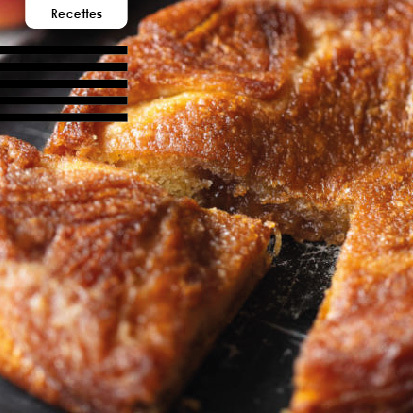 offre_fête_bretagne_2024_vignette_recette