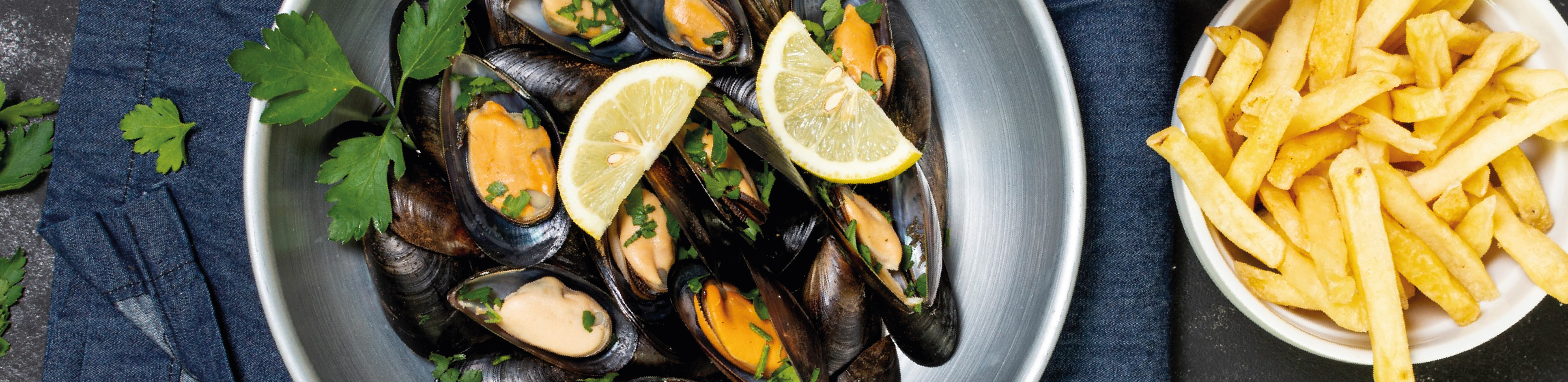 offre_moules-frites_bandeau_web