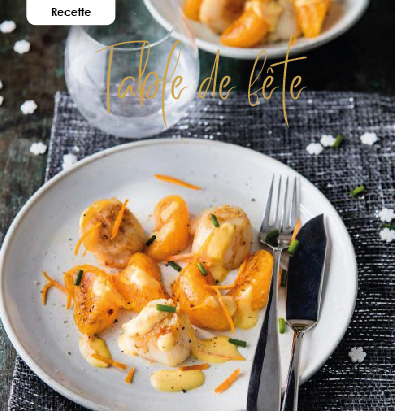 ope_fêtes_2023-24_emailing_recette_stjacques_clementine