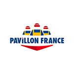 Pavillon-France