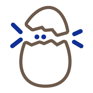 picto_naissance