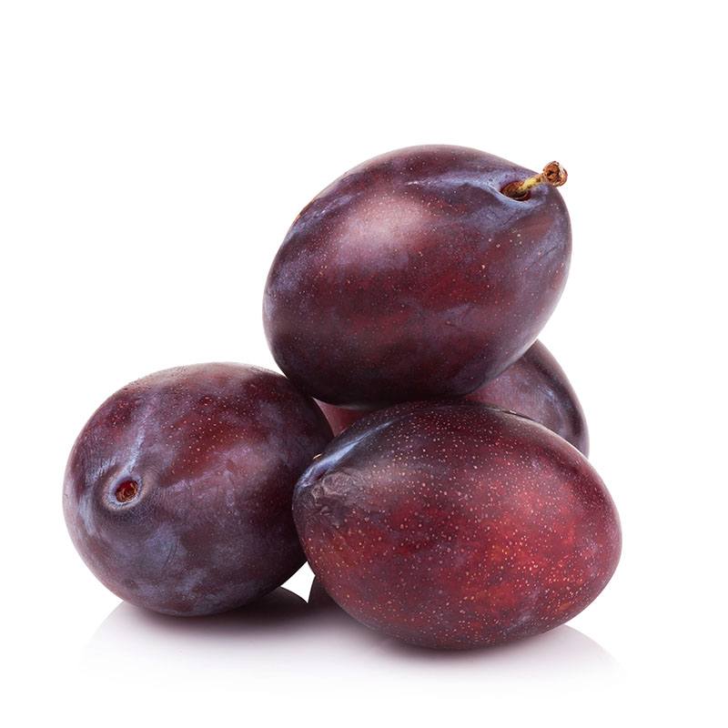 Prunes