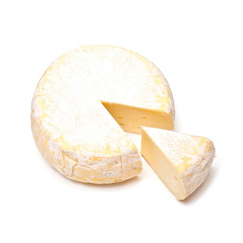 Reblochon - Fromages pour préparation, Crèmerie - Grossiste produits frais