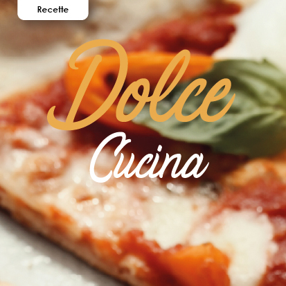 recette_vignette_dolce cucina