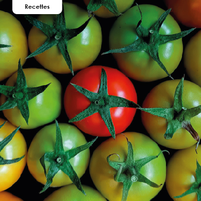 recette_vignette_tomates