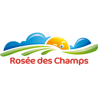 Rosée-des-champs-carré