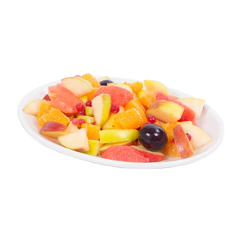 Salade de fruits Verger